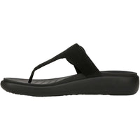 Vionic - Women's Activate Rx Sandals
