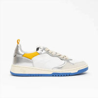 Oncept - Women's Phoenix Sneaker Shoes