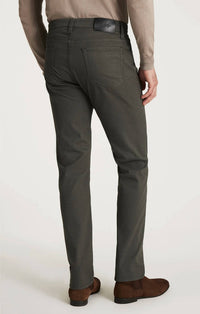 34 Heritage - Courage Straight Leg Pants
