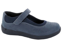 Drew Shoes - Women's Rose Shoes