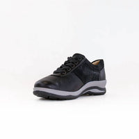 Fidelio - Women's Multistretch Mitzy Sneaker