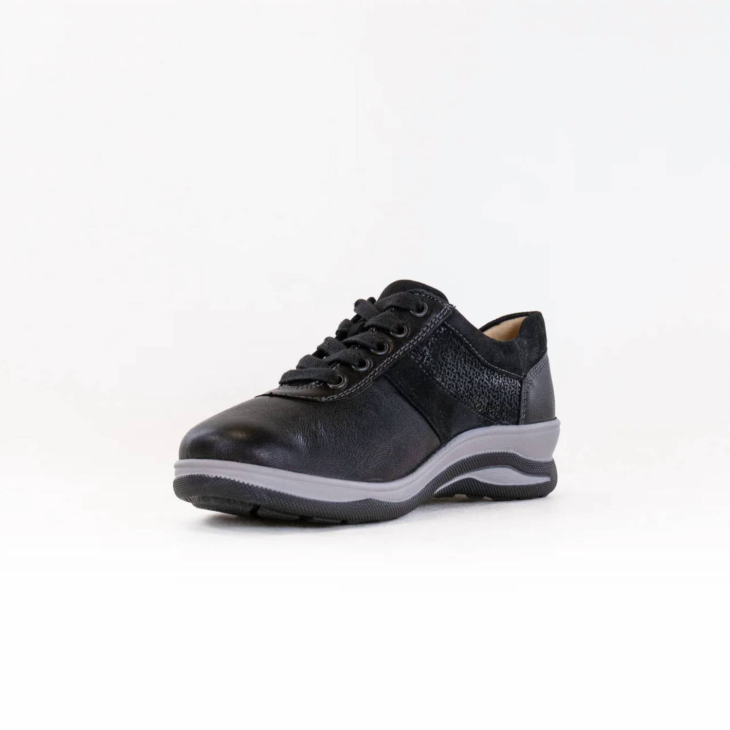 Fidelio - Women's Multistretch Mitzy Sneaker