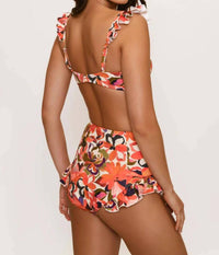 Hutch - Wila Bikini Top