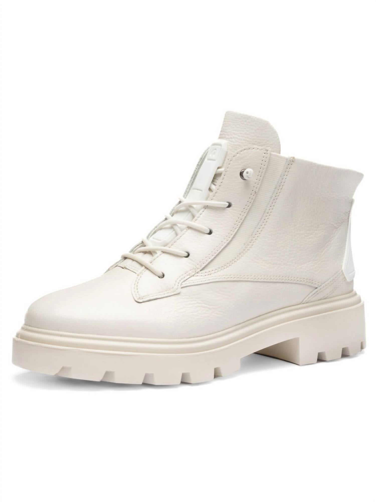 Ara - Women's Malmo Boots