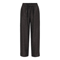 Karmamia - Blake Relaxed Straight Pants