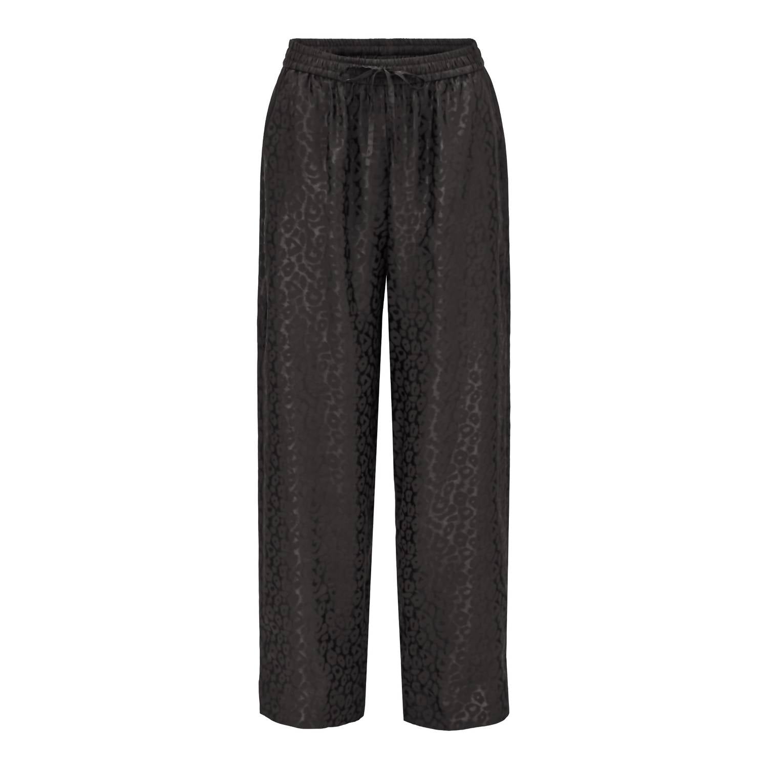 Karmamia - Blake Relaxed Straight Pants