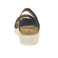 Gabor - Women's 43.600 Sandals