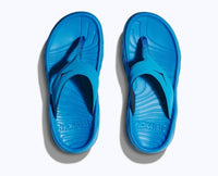 Hoka - Women's Ora Recovery Flip Sandals