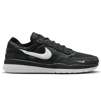Nike - Men's Ps8 Mesh Skate Shoes
