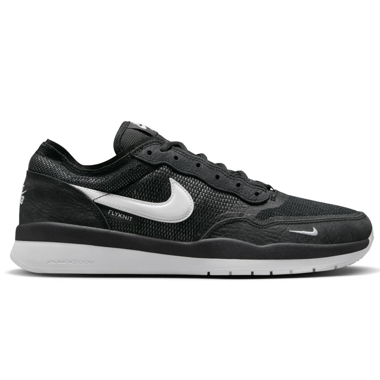 Nike - Men's Ps8 Mesh Skate Shoes