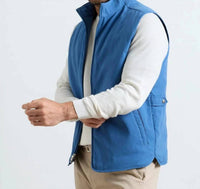 Peter Millar - Bleecker Vest
