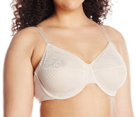 Wacoal - Visual Effects Minimizer Bra