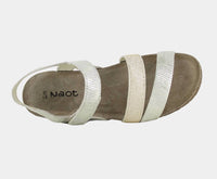 Naot - Women's Krista Sandal