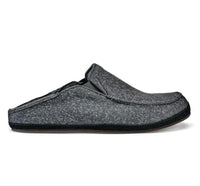 Olukai - Men's Moloa Hulu Slipper