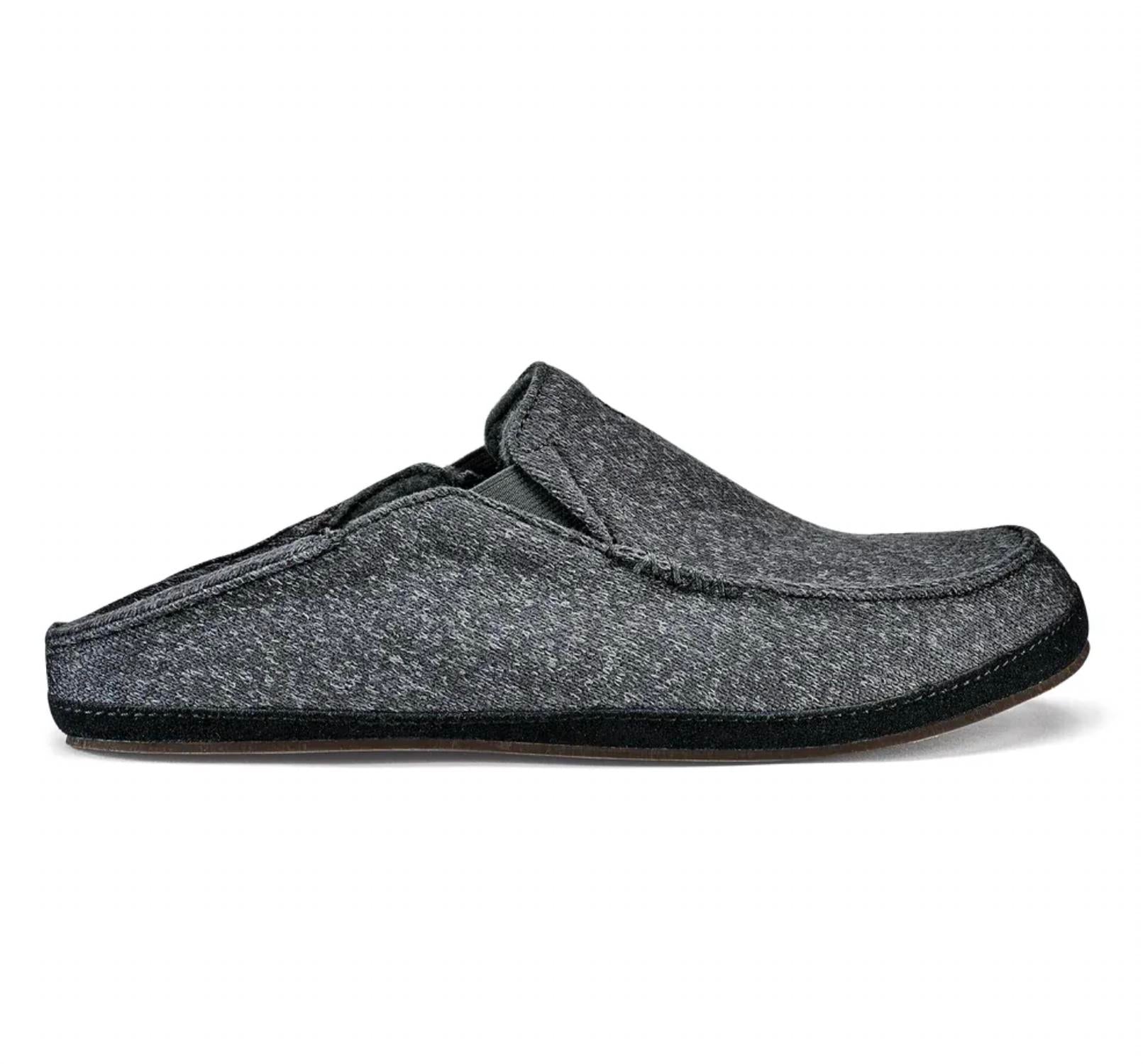 Olukai - Men's Moloa Hulu Slipper