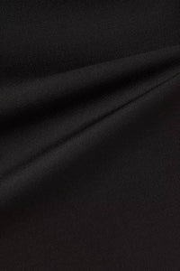 Anine Bing - Lynn Skirt