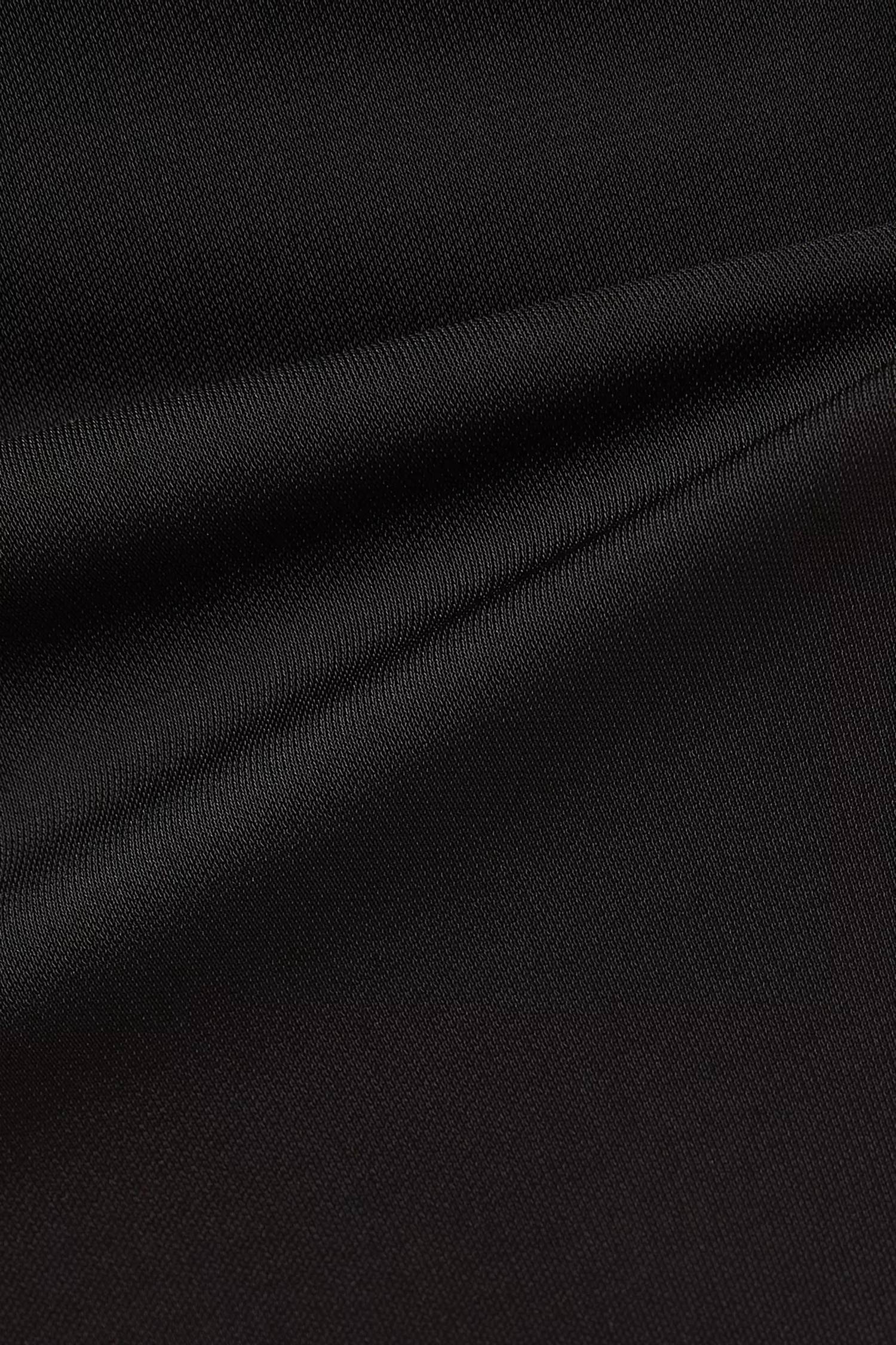 Anine Bing - Lynn Skirt