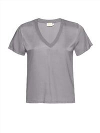 Nation Ltd - June V-neck Tee