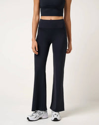 Travismathew - Moveknit Bonded Pant