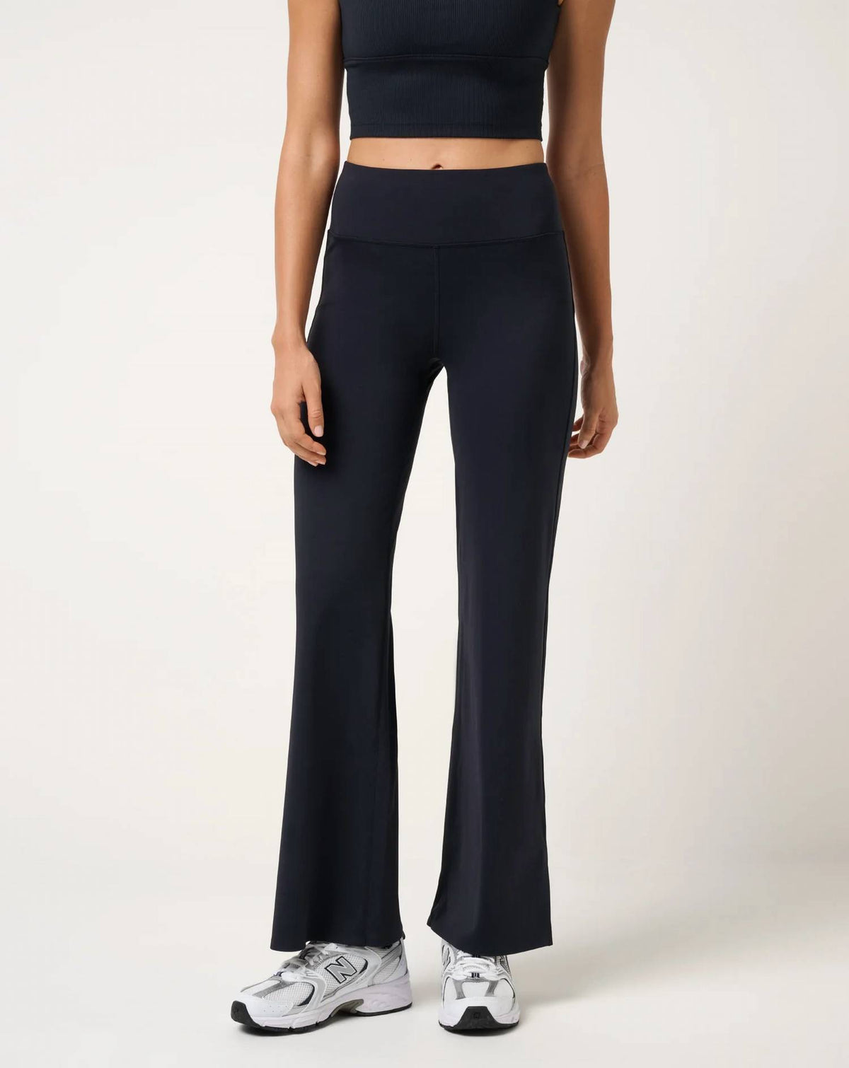 Travismathew - Moveknit Bonded Pant