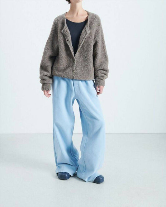 American Vintage - Zolly Cardigan