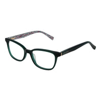 Ted Baker - Women's Optical Eyeglasses Frame With Demo Lens