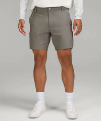 Lululemon - Commission Classic Short