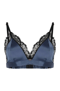Entos - Femina Bra
