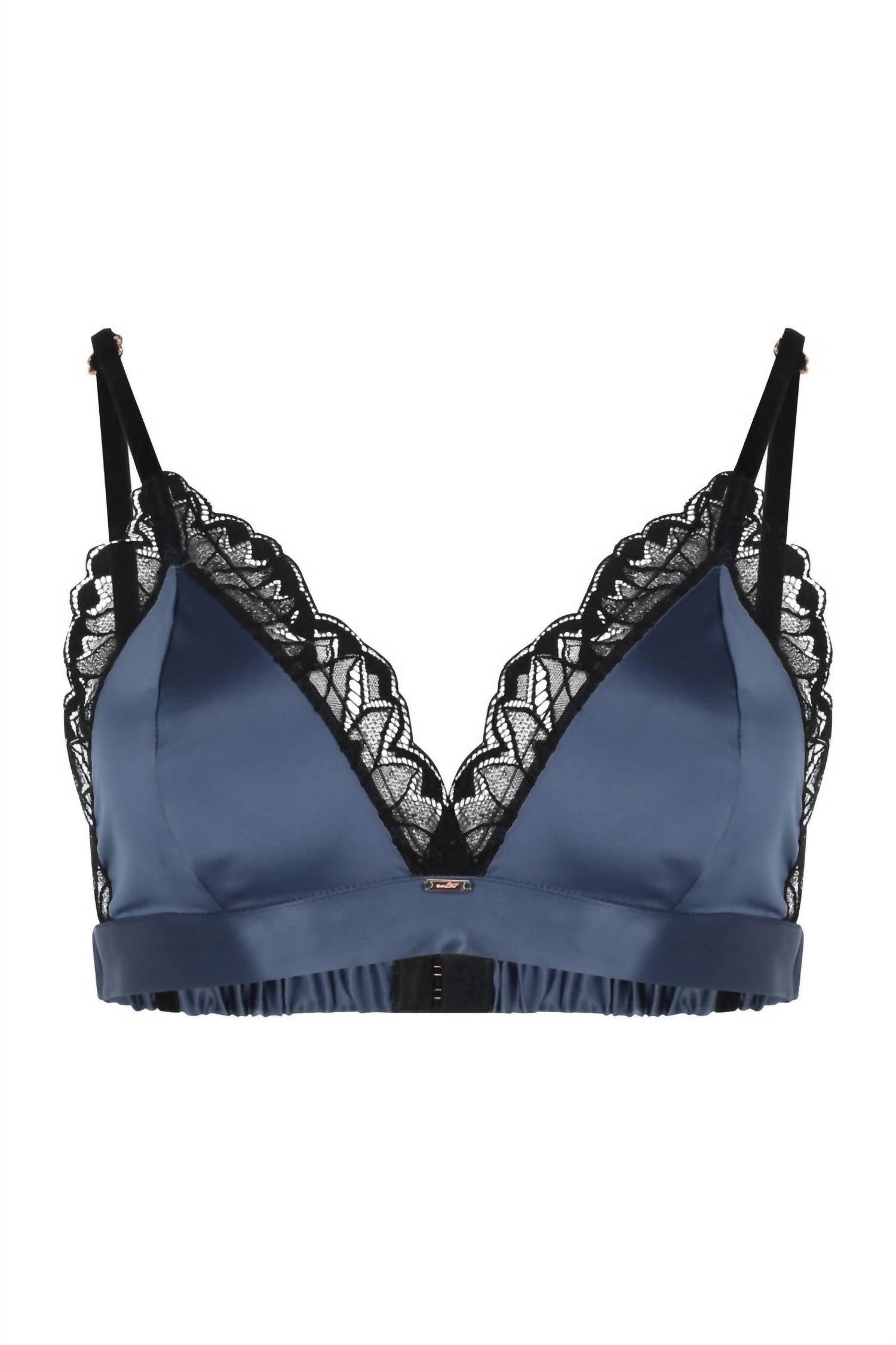 Entos - Femina Bra