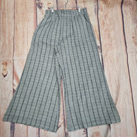 Ethyl - Women's Flowy Pant