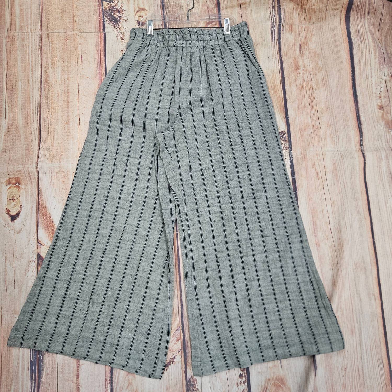 Ethyl - Women's Flowy Pant