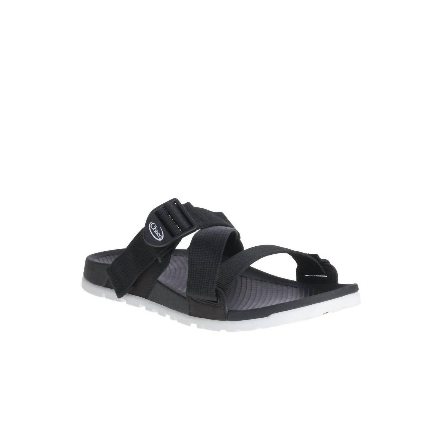 Chaco - Women's Lowdown Slide Sandal