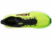 Hoka - Men's Mach X 3 Running Shoes