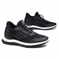 Cmr Chamaripa - Men's Elevator Sports Sneakers