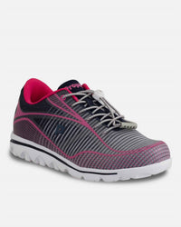 Propet - Women's Billie Sneakers