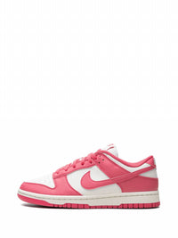 Nike - Women's Dunk Low Sneakers