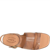 Kork-Ease - Women's Mona Sandals