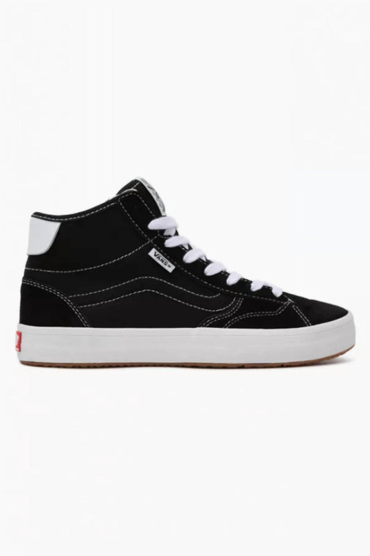 Vans - Women's Lizzie Sneakers