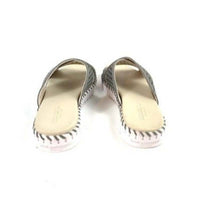 Ilse Jacobsen - Women's Tulip 1575 Sandal