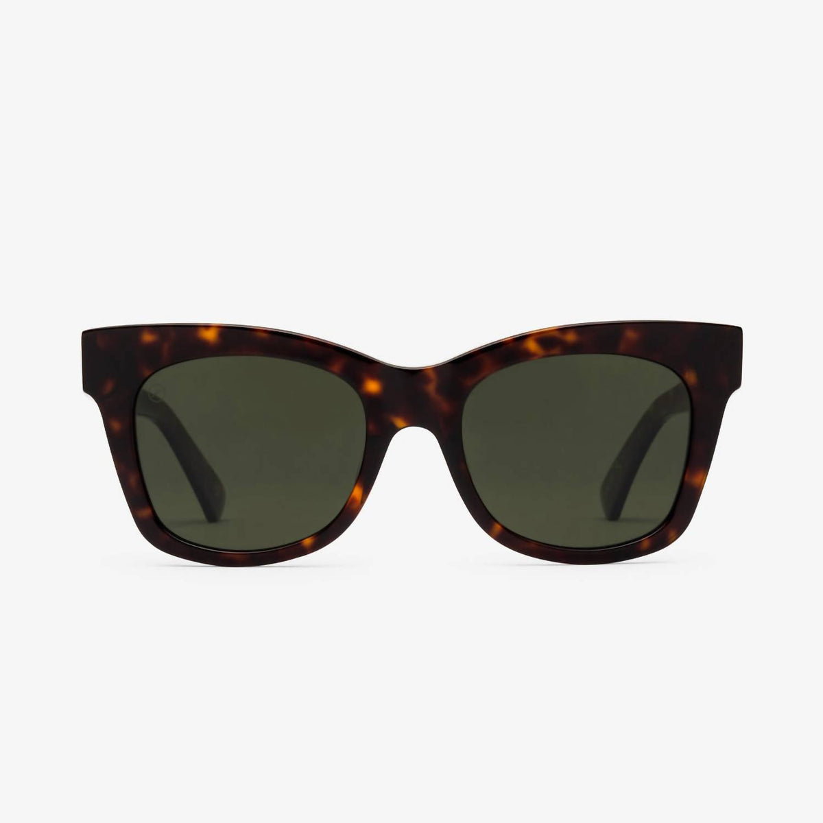 Electric Label - Men's Capri Polarized Sunglasses