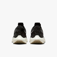 Nike - Men's Pegasus Turbo Next Nature Road Running Shoes