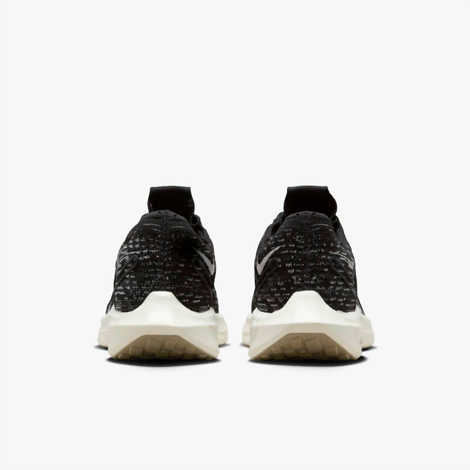 Nike - Men's Pegasus Turbo Next Nature Road Running Shoes