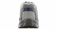 Sas - Men's Pursuit Lace Up Sneaker