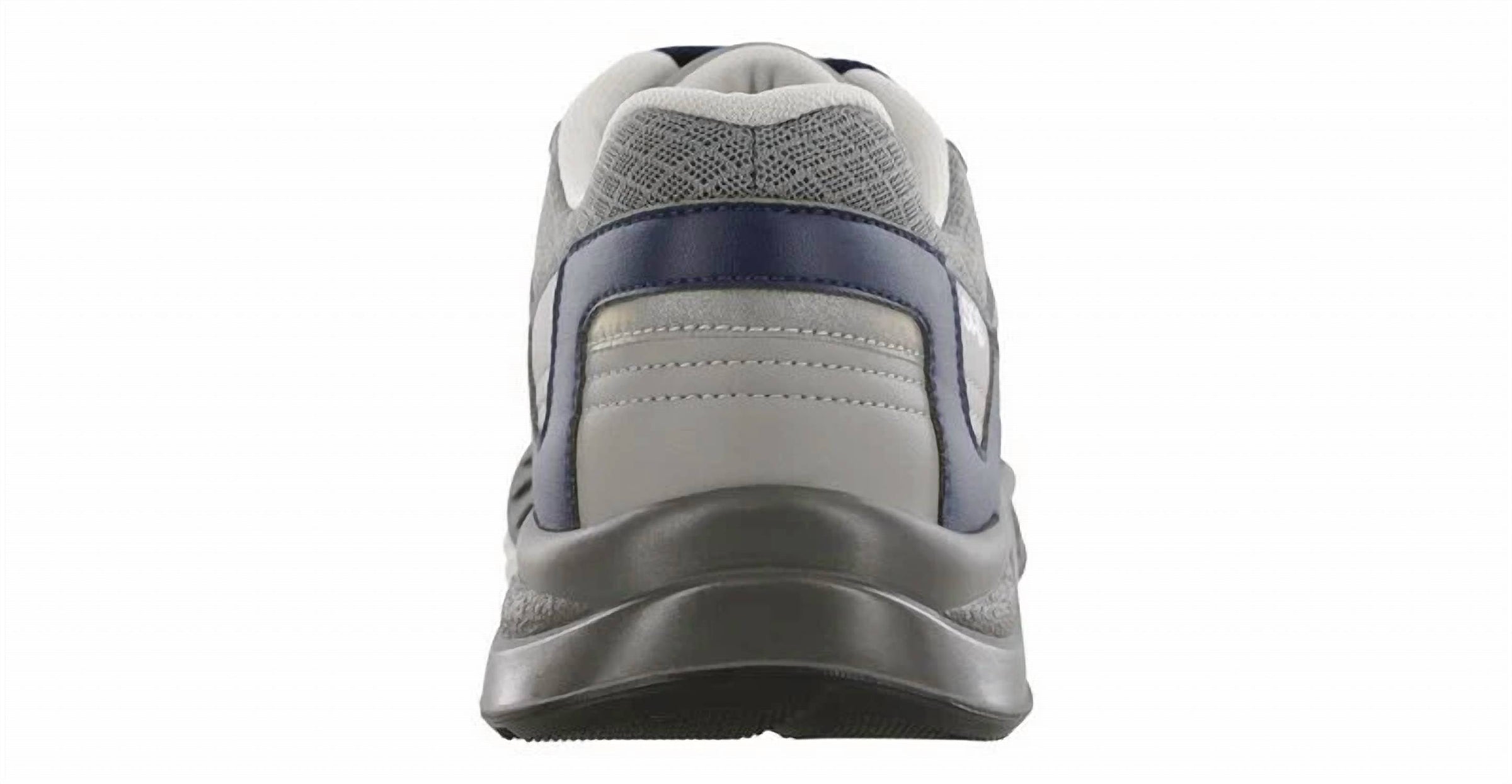 Sas - Men's Pursuit Lace Up Sneaker
