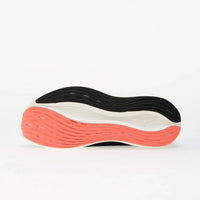 Mizuno - Men's Neo Zen Shoes