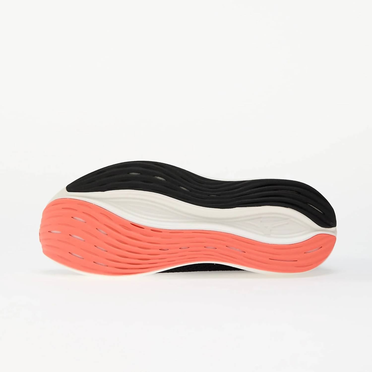 Mizuno - Men's Neo Zen Shoes