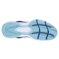Babolat - Womens Sfx3 All Court Shoes