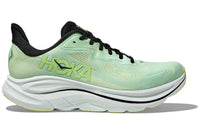 Hoka - Men's Clifton 10 Running Shoes