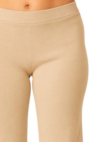Angel Apparel - Pull On Wide Leg Pant