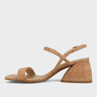 Vaneli - Women's Maela Sandal